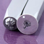 5mm Dandelion Stamp Tool
