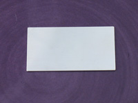 ST26QR