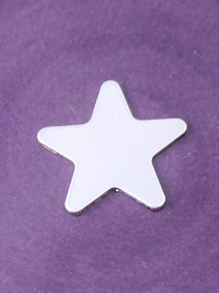 ST42DR