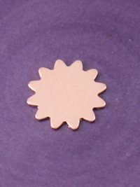 CP057