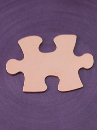 CP062