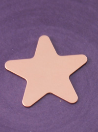 CP061