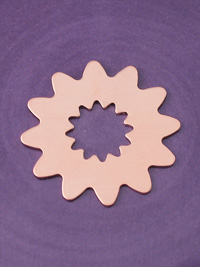 CP068