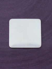 ST30QR