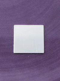 ST31QR