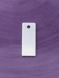 ST33QR