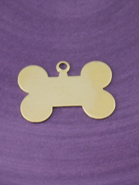 BA01