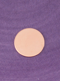 CP08R