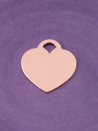 CP064