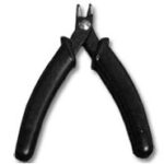 Beadalon Crimping Tool