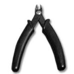 Beadalon Nipper Tool