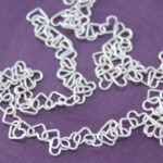 Heart Chain