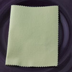 Sunshine Polishing Cloth