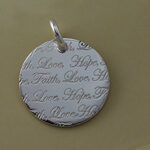 Faith