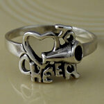 cHEER RING
