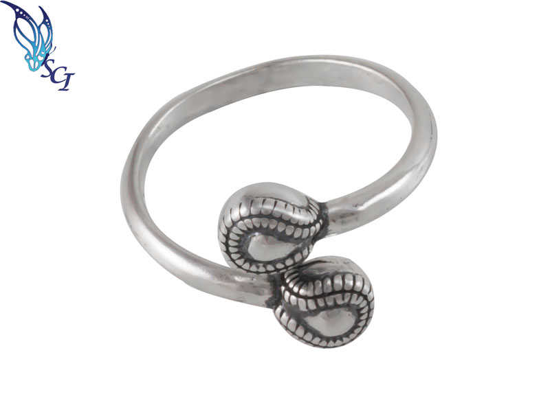 Softball Adjustable Ring Softball Adjustable Ring