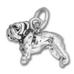 CM023A