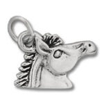 Horse Head