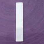 Rectangle Stamping Blank
