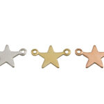 Tiny Star Link Connector