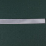 Long Bar Rectangle Stamping Blank