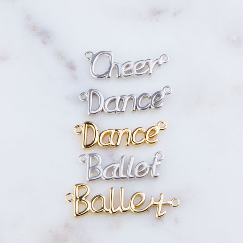 Dance Dance