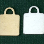 Square Tag