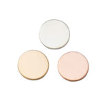 9mm Round Stamping Blanks
