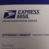 Express