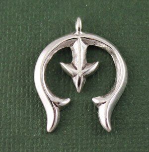 Naja Charm