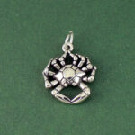 Crab Charm