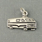 RV Charm