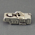 RV Trailer Charm
