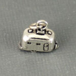 Trailer Charm