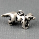 Golden Retriever Puppy Charm