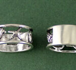 Beachside Ring