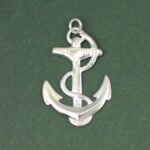 Anchor Charm