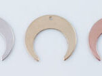 Crescent Moon
