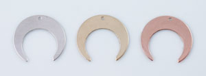 Crescent Moon