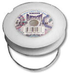 Beadalon Elastic Wire