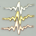 ECG Link Connector