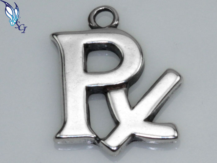 RX Charm RX Charm
