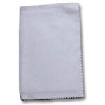 Large Polishing Cloth