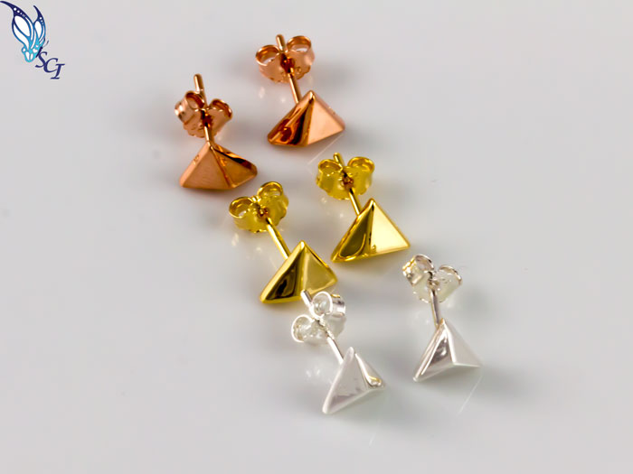 pyramid pyramid