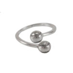 Softball/Baseball Ring