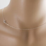 1.5mm Flat Cable Chain 1020F