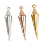 Dagger Charm