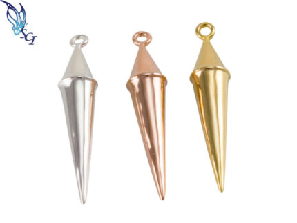 Dagger Charm