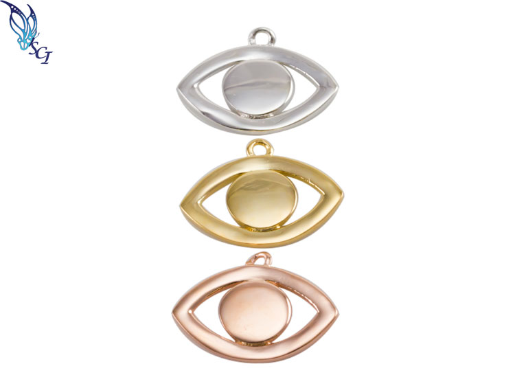 Evil Eye Charm Evil Eye Charm