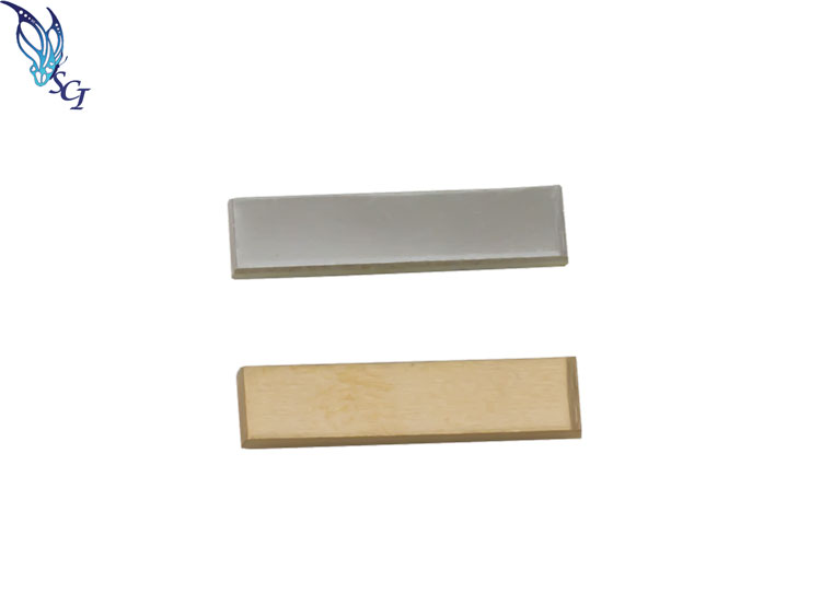 Little Name Inital Bar Little Name Inital Bar